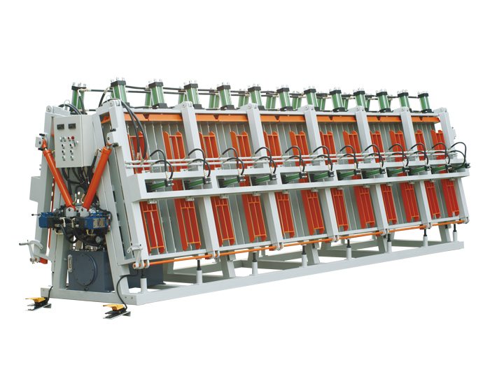 拼板機(jī)的小常識(shí)科普