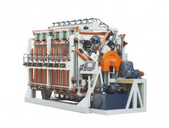 拼板機如何使用