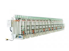 木屋設(shè)備如何正確保養(yǎng)