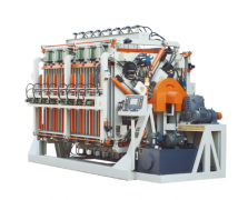 木結(jié)構(gòu)設(shè)備排鉆如何選擇適合的軸承