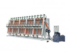 木屋設(shè)備廠家問您解析為什么要選擇木結(jié)構(gòu)房