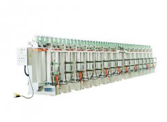 木結(jié)構(gòu)設(shè)備建筑在生活中的應(yīng)用