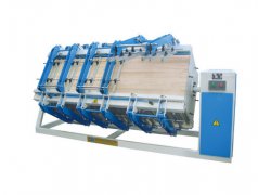 小型氣動(dòng)拼板機(jī)價(jià)格如何