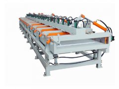 使用拼方機(jī)需要注意什么