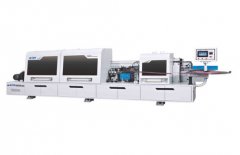 拼板機(jī)員工**很重要