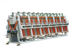 高頻拼板不單單只是簡(jiǎn)單拼板