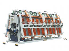 拼板機(jī)廠家：木工機(jī)械的養(yǎng)護(hù)