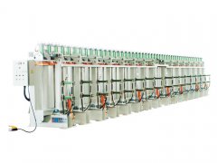 了解木材開裂原因及如何預(yù)防開裂