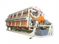 拼板機(jī)使用中注意哪些事項(xiàng)